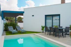 Villa Lola
